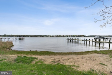 11770 Over Creek Ct, Issue, MD 20645 - photo 5