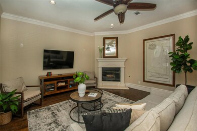 6138 Goliad Ave, Dallas, TX 75214 - photo 7