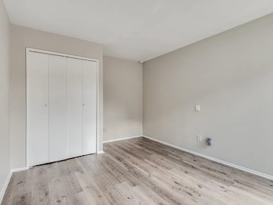 7125 Sorcey Rd, Dallas, TX 75249 - photo 7