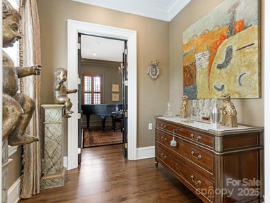 2044 Queens Rd W unit C, Charlotte, NC 28207 - photo 7