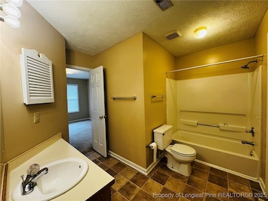 1002 Brookhollow Dr unit 11, Fayetteville, NC 28314 - photo 7