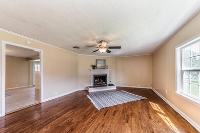 513Juarez-19