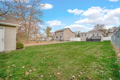 7600 W 140th Place, Cedar Lake, IN 46303 - photo 5