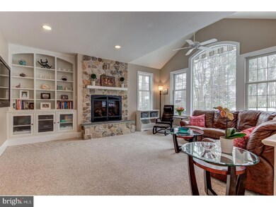 28 W Circular Ave, Paoli, PA 19301 - photo 6