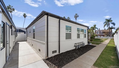 4513 Cleveland Ave, San Diego, CA 92116 - photo 5