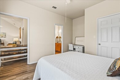 115 Collett Ct, Weatherford, TX 76088 - photo 5