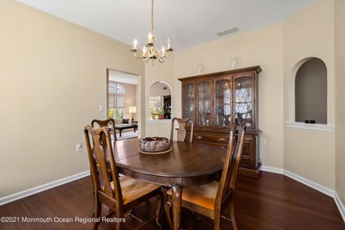 7 Avalon Ct, Manchester, NJ 08759 - photo 6