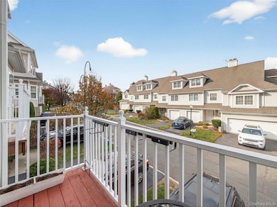 74 Crystal Hill Dr, Pomona, NY 10970 - photo 6