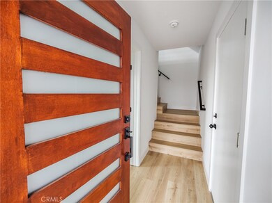 3809 W Exposition Blvd, Los Angeles, CA 90016 - photo 7