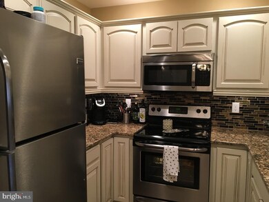 16 Belmont Ave unit 5, Quakertown, PA 18951 - photo 6