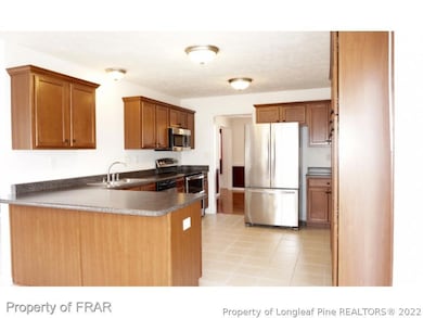 48 Old Field Loop, Sanford, NC 27332 - photo 4