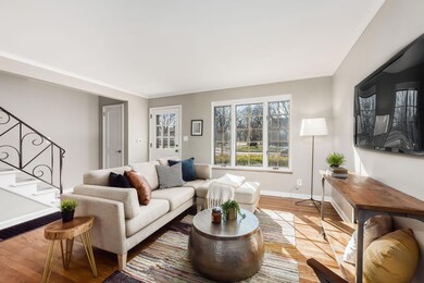 2002 Northwest Blvd unit C, Columbus, OH 43212 - photo 3