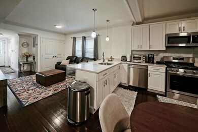 69 Swan St, Everett, MA 02149 - photo 7