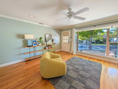 1135 Janey Way, Sacramento, CA 95819 - photo 4