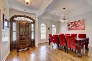 24 Ruddy Duck Ct, Brunswick, GA 31523 - photo 3