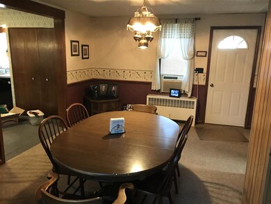 2021 W 500 S, Berne, IN 46711 - photo 7