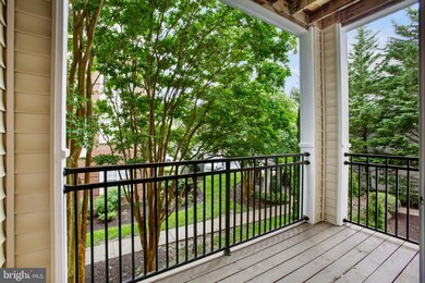 Bryson At Woodland Park unit 203, Herndon, VA 20171 - photo 2