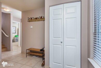 5642 Sapphire Loop Anchorage-large-003-3