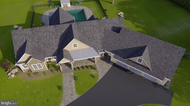 2819 Sumantown Rd, Middletown, MD 21769 - photo 2