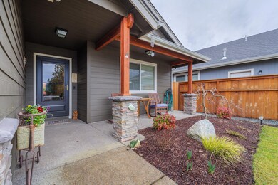 154SEBriggsWay-007