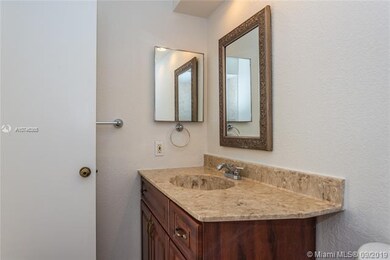 5116 SW 149th Place, Miami, FL 33185 - photo 3