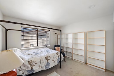 5711 Owensmouth Ave unit 107, Woodland Hills, CA 91367 - photo 5