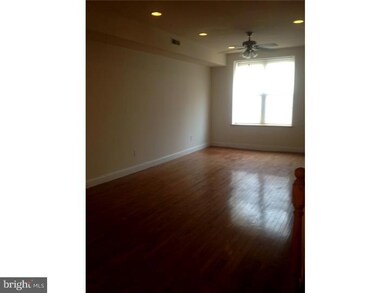 2049 Morris St, Philadelphia, PA 19145 - photo 3