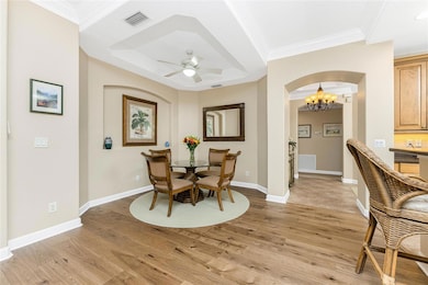 118 Bella Vista Terrace unit 7A, North Venice, FL 34275 - photo 6