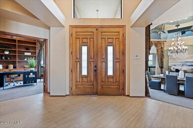 05-Foyer