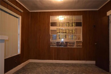 1815 Kentucky St, El Paso, TX 79930 - photo 4