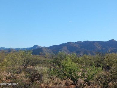 Angal Property 8