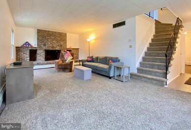 17 Partridge Turn, Willingboro, NJ 08046 - photo 3