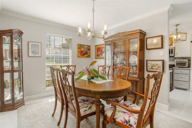 1905 Winding Creek Dr, Pearland, TX 77581 - photo 6