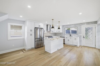 131 Henry St, Greenwich, CT 06830 - photo 5