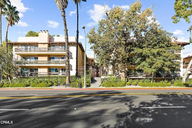 1127 E Del Mar Blvd unit 114, Pasadena, CA 91106 - photo 2