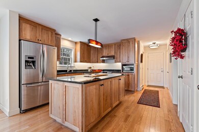 4-web-or-mls-DSC08233