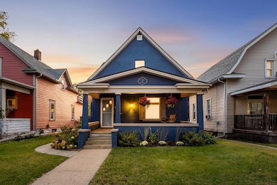 3108 14th Ave S, Minneapolis, MN 55407 - photo 2