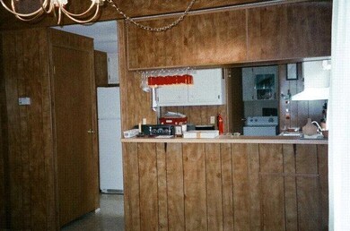 204 Laurel Rd, Pharr, TX 78577 - photo 6