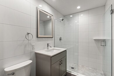 27 Fuller St unit 3, Dorchester Center, MA 02124 - photo 2