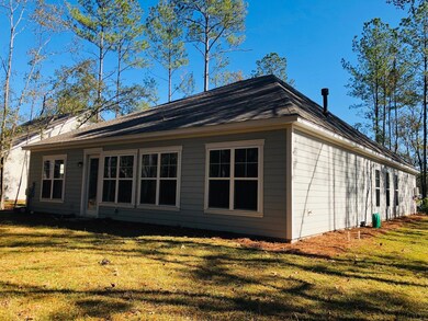 Lot 31 Rear Right