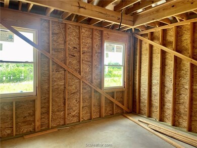 3464 Pointe Du Hoc Dr, Bryan, TX 77808 - photo 3