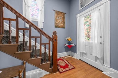 417 Marion Ave, Aurora, IL 60505 - photo 4