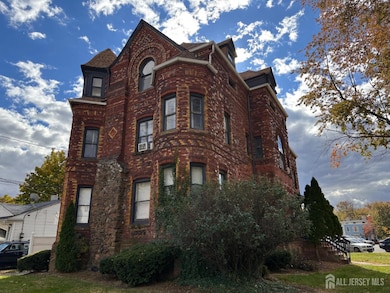 720 Madison Ave unit 22, Plainfield, NJ 07060 - photo 2