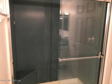 1947 2nd St S, Jacksonville Beach, FL 32250 - photo 6