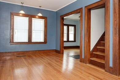 16 Papineau St, Worcester, MA 01603 - photo 3