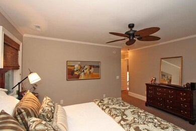 7 Dune Ridge Ln (7)0007