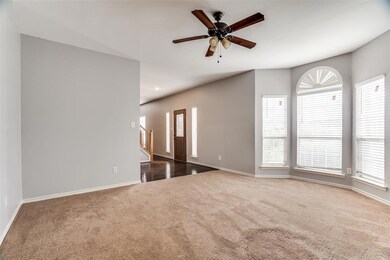 901 Foxwood Ln, Wylie, TX 75098 - photo 2