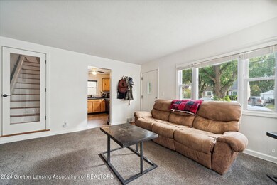 08-1400-Lenore-Ave-Lansing-MI-48910-Wind