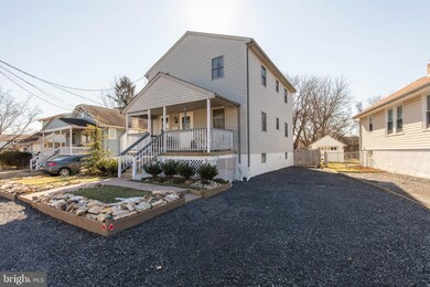 109 Fair Oaks Ave, Horsham, PA 19044 - photo 2