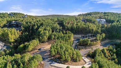 346 Overcup Oak Trail, Broken Bow, OK 74728 - photo 2